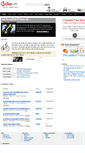 Mobile Screenshot of bikepanthi.com